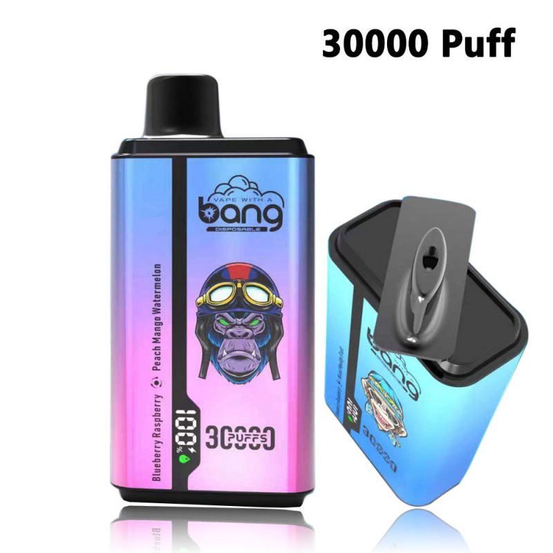 bang 30000
