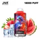 JNR 18000 PUFFS VAPE