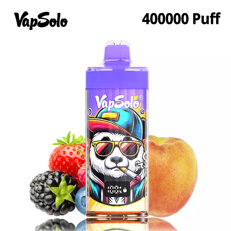vapsolo 40k puffs king pro 40000 puff vape love 66