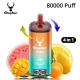 stag bar 80k puffs vape 4 în 1 preț en-gros
