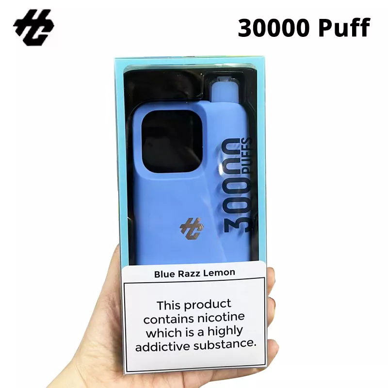 humo case iphone 16 15 14 vape 30000 puffs 30k