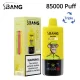 bang leader 85000 puffs 85k 3 in 1 vape original manufacturer